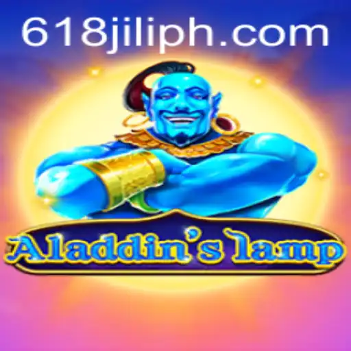 Exploring Aladdinslamp: A Glimpse into 618jili