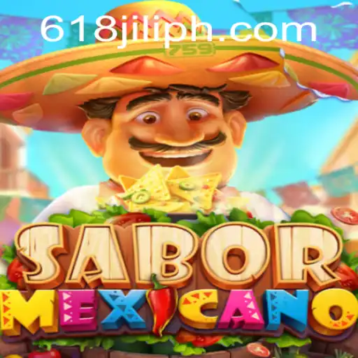 Exploring the Vibrant World of SaborMexicano: A Game of Culinary Delight and Strategy