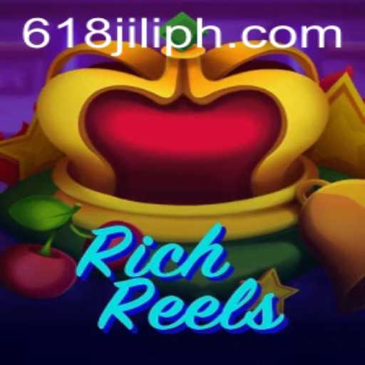 Delve into the Exciting World of RichReels with 618jili