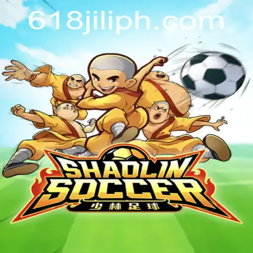 The Fascinating World of ShaolinSoccer and the Role of 618jili