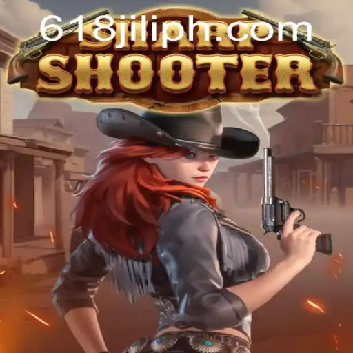 Sharpshooter: An In-Depth Guide to the Exciting New Game 618jili
