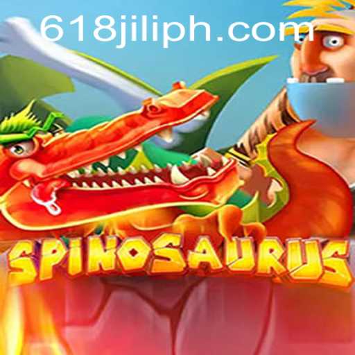 Exploring the World of Spinosaurus: An In-Depth Guide to the Game and Its Rules