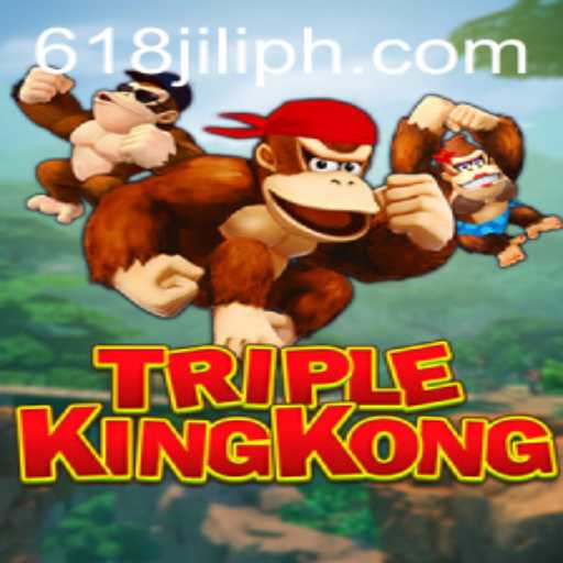 Exploring the Mystical World of TripleKingKong: A Comprehensive Guide