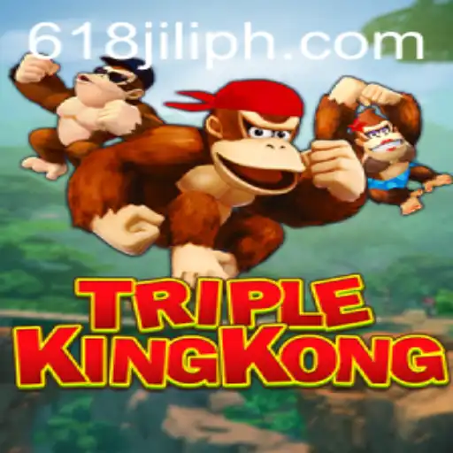 Exploring the Mystical World of TripleKingKong: A Comprehensive Guide